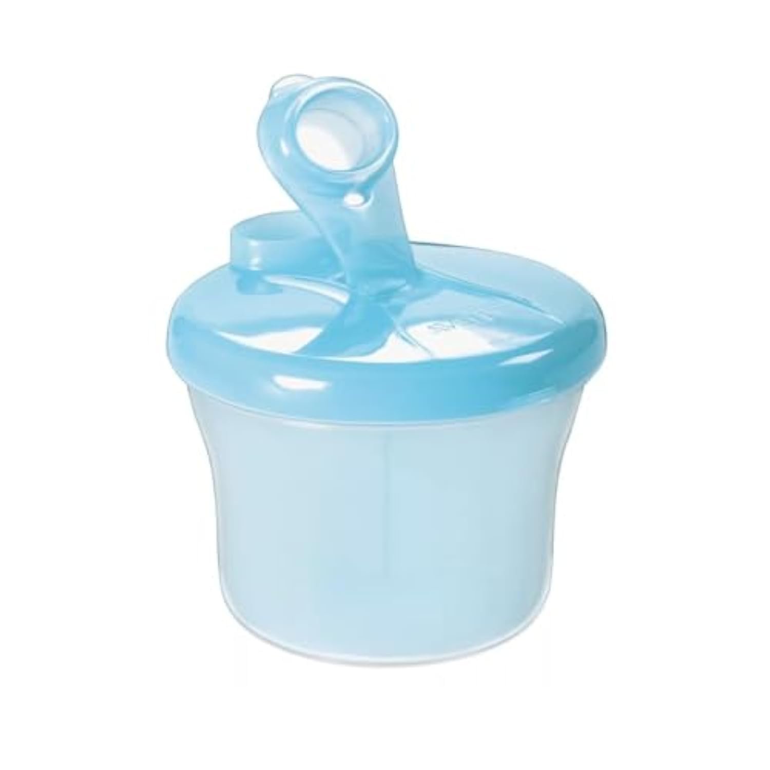Avent Formula Dispenser/Snack Cup