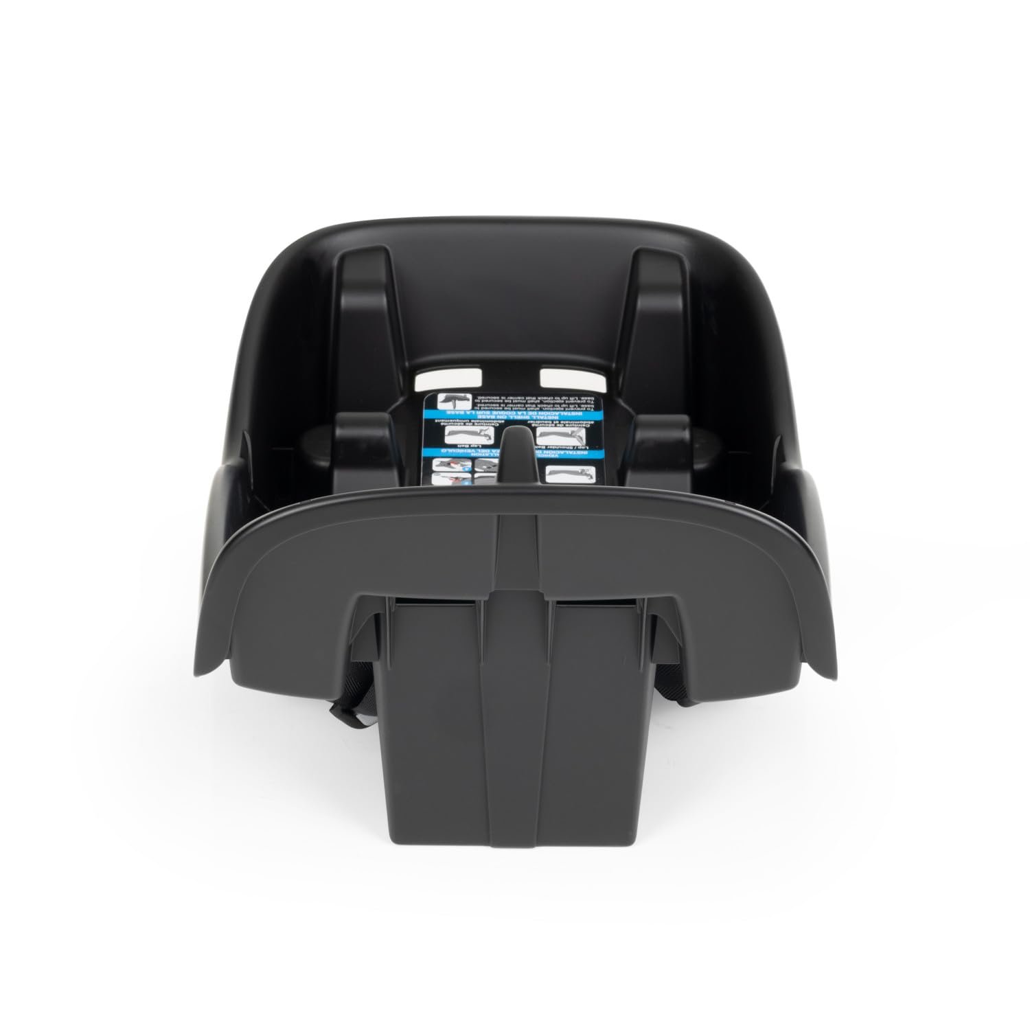Evenflo NurtureMax Infant Car Seat Base