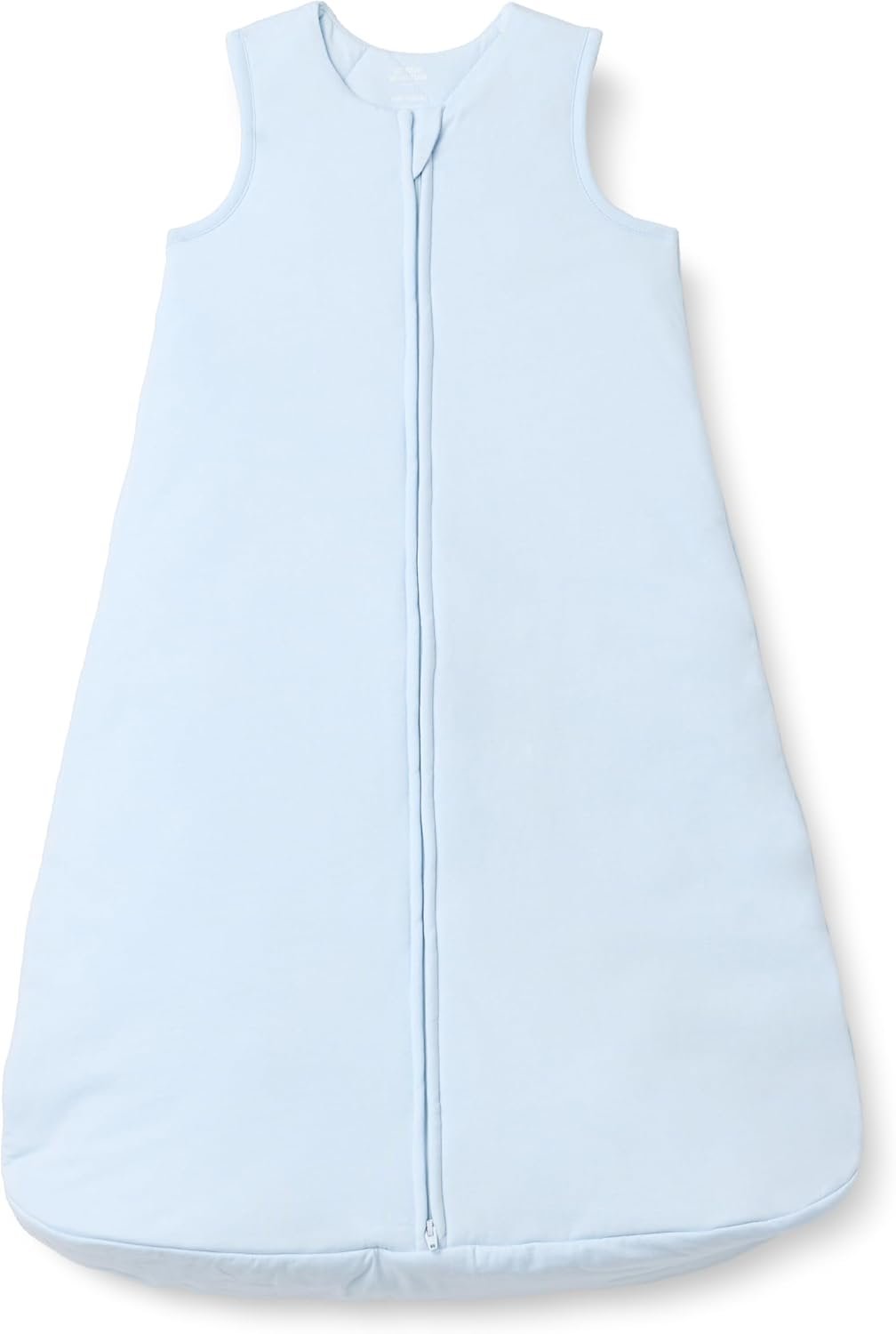 Amazon Essentials x Sofia Grainge Unisex Babies' Cotton Sleep Sack, 2.5 TOG Wearable Blanket
