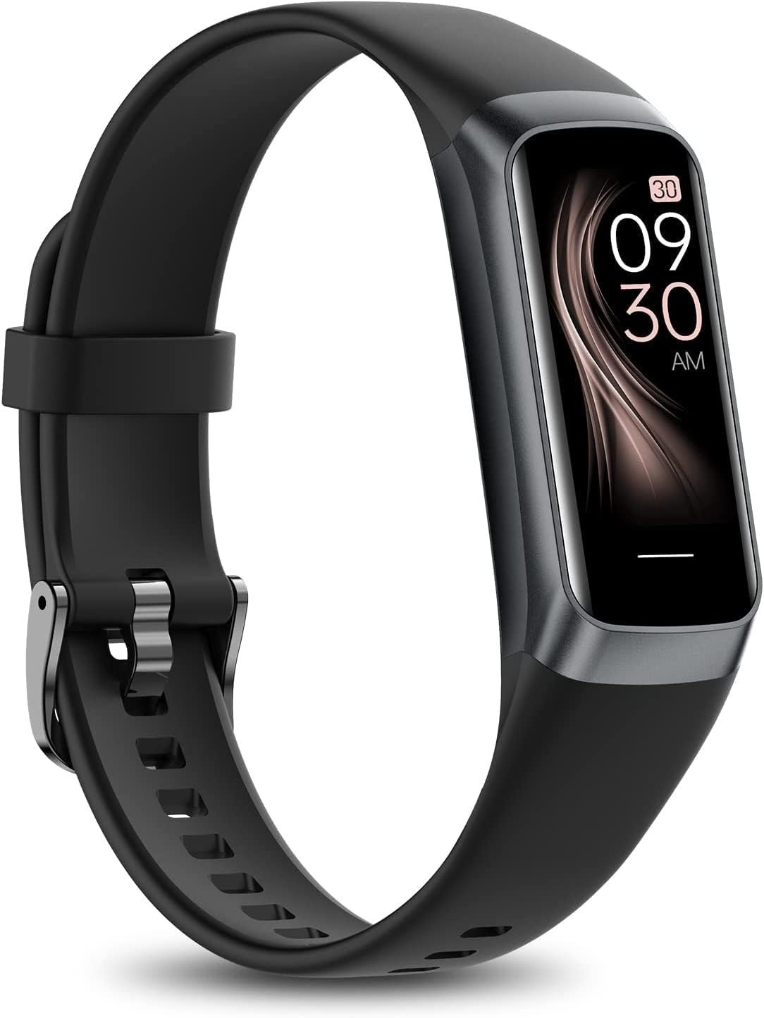 ZKSSGY Fitness Tracker