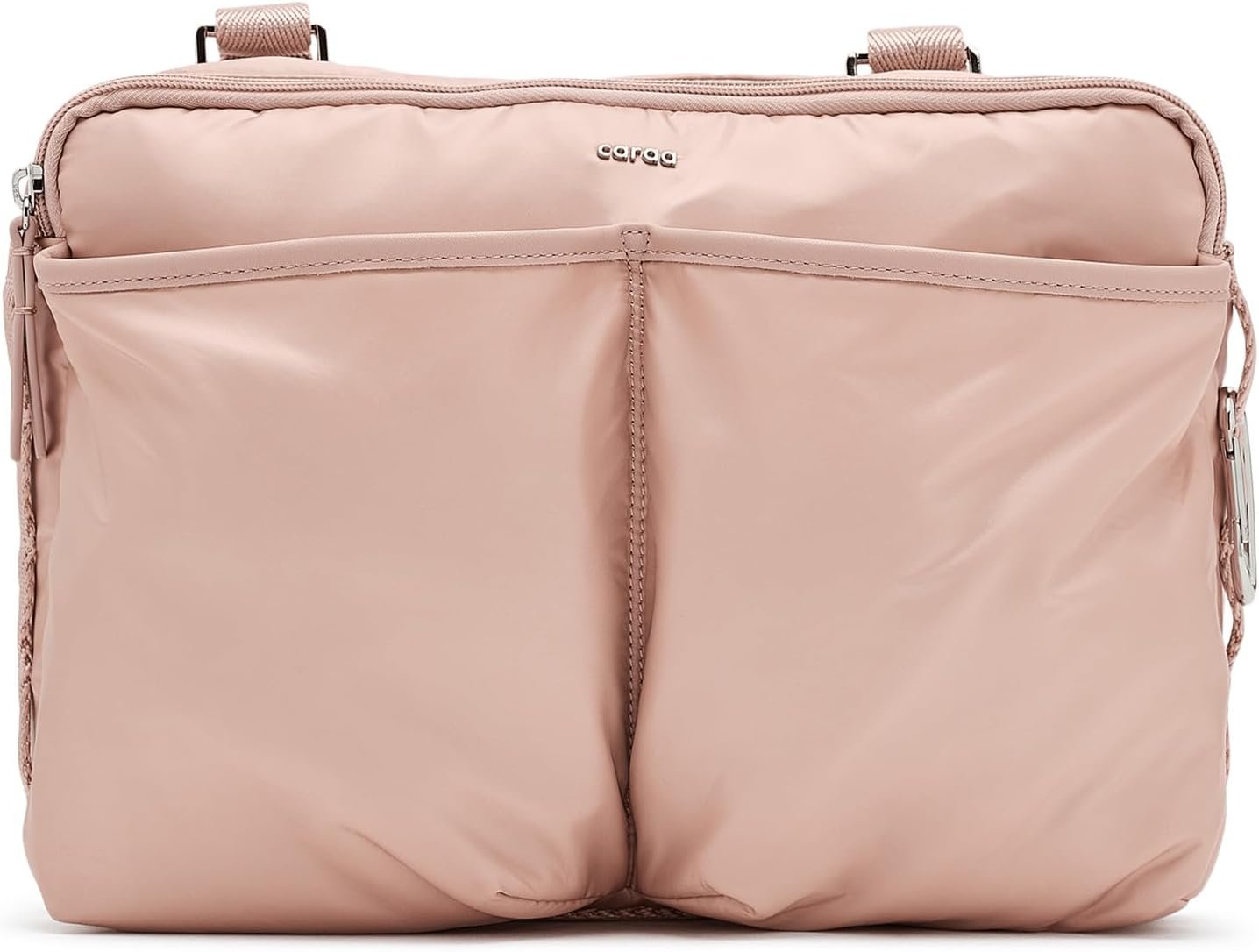 Caraa Stroller Pack
