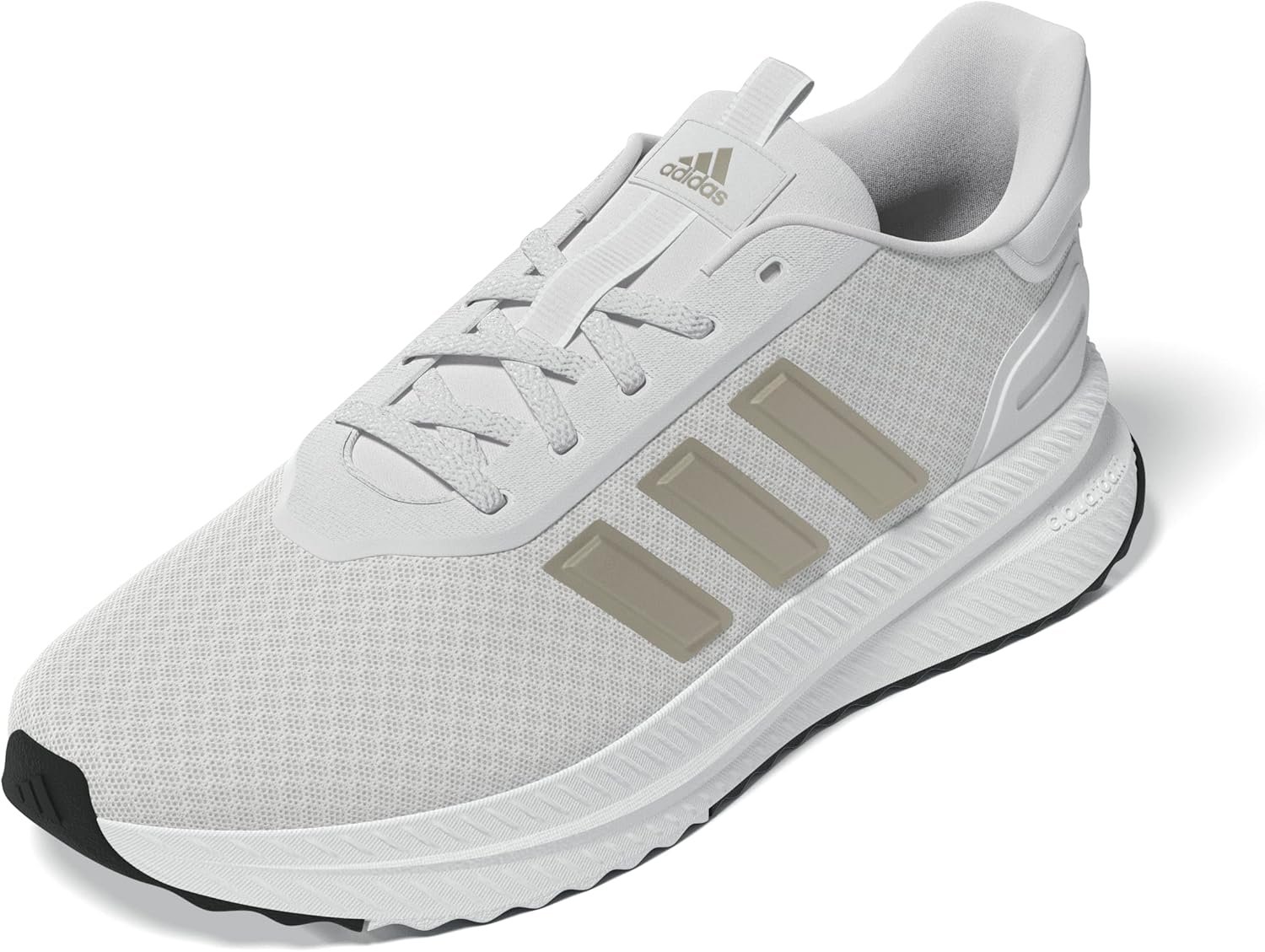 adidas Women's X_PLR Path Running Shoes