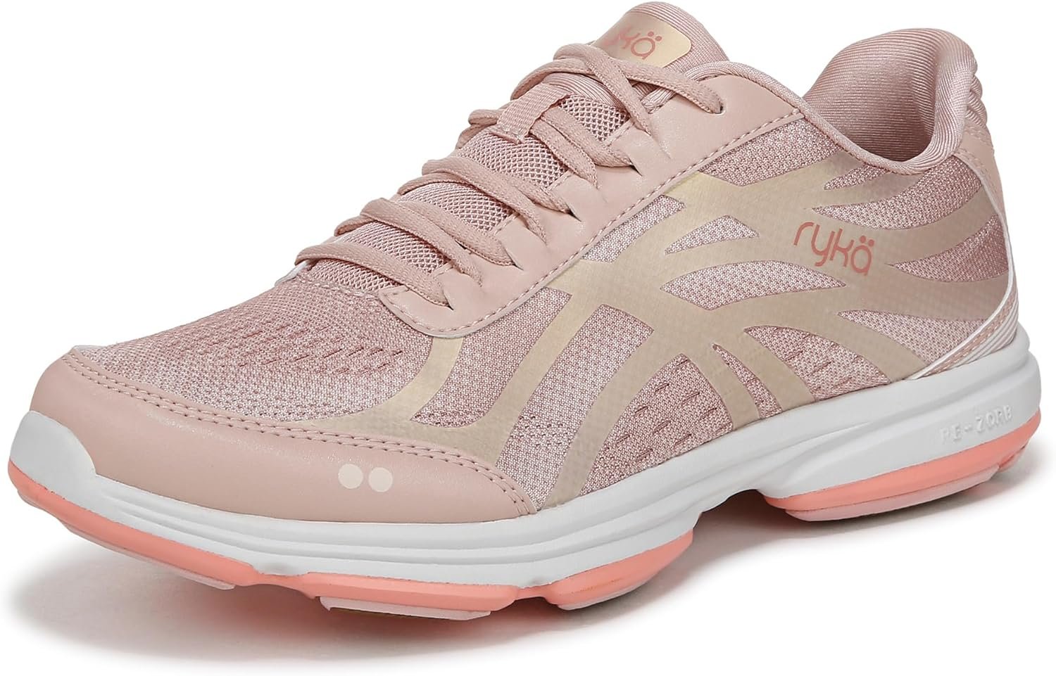 Ryka Womens Devotion Plus 3