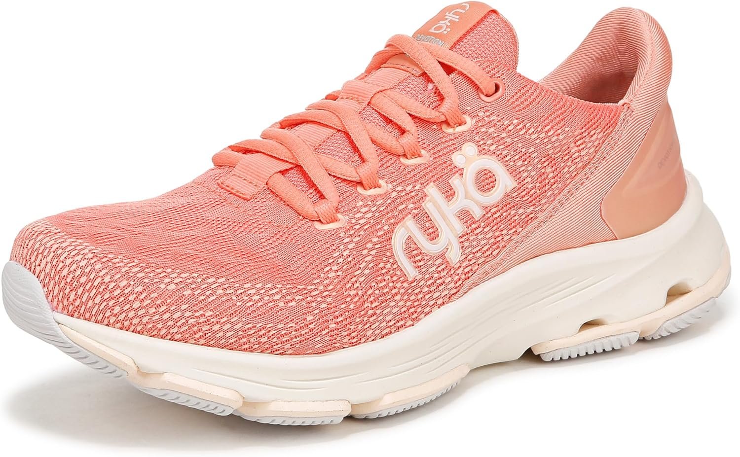 Ryka Women's Devotion X Walking Shoe