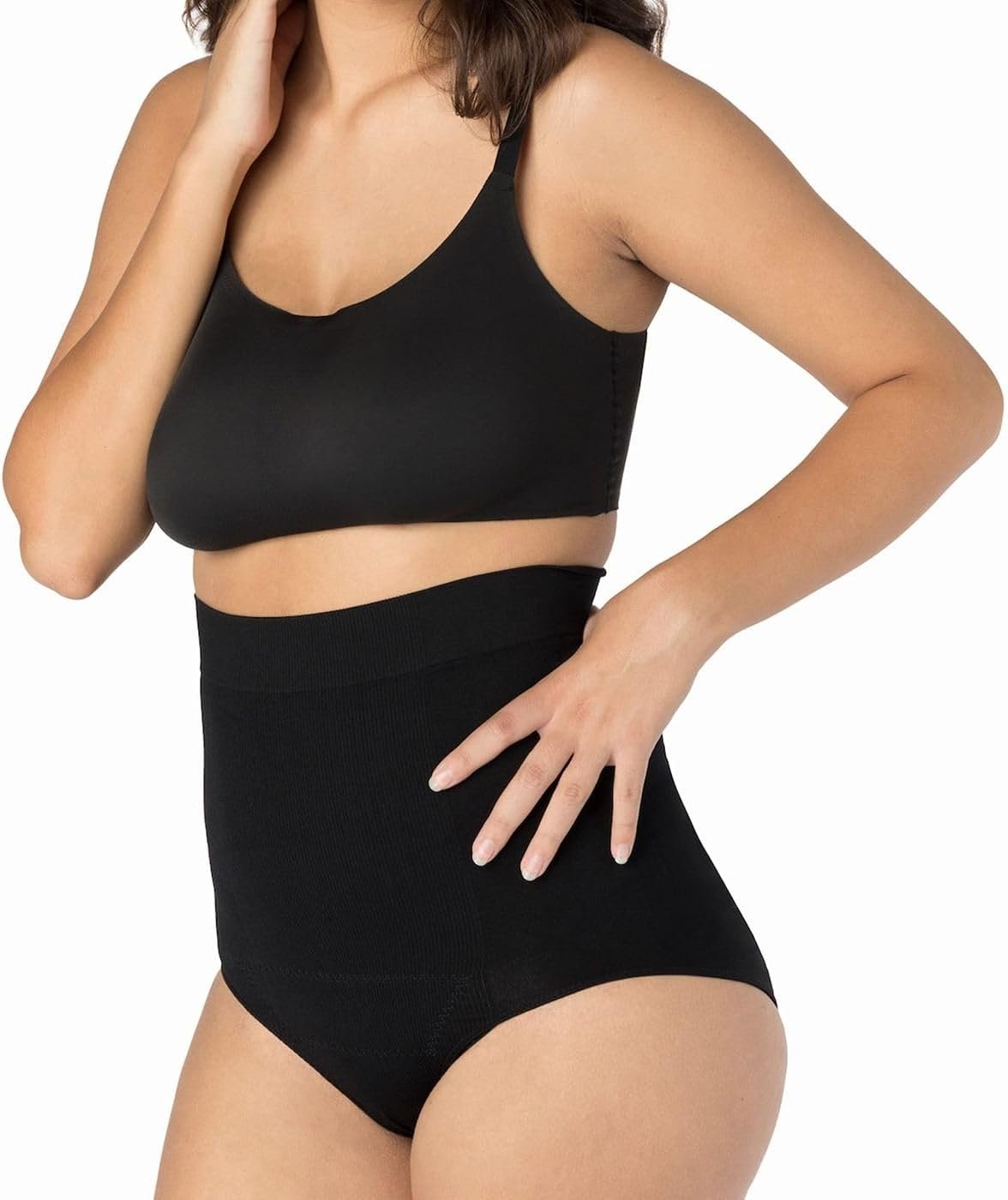 UpSpring Baby womens Briefs