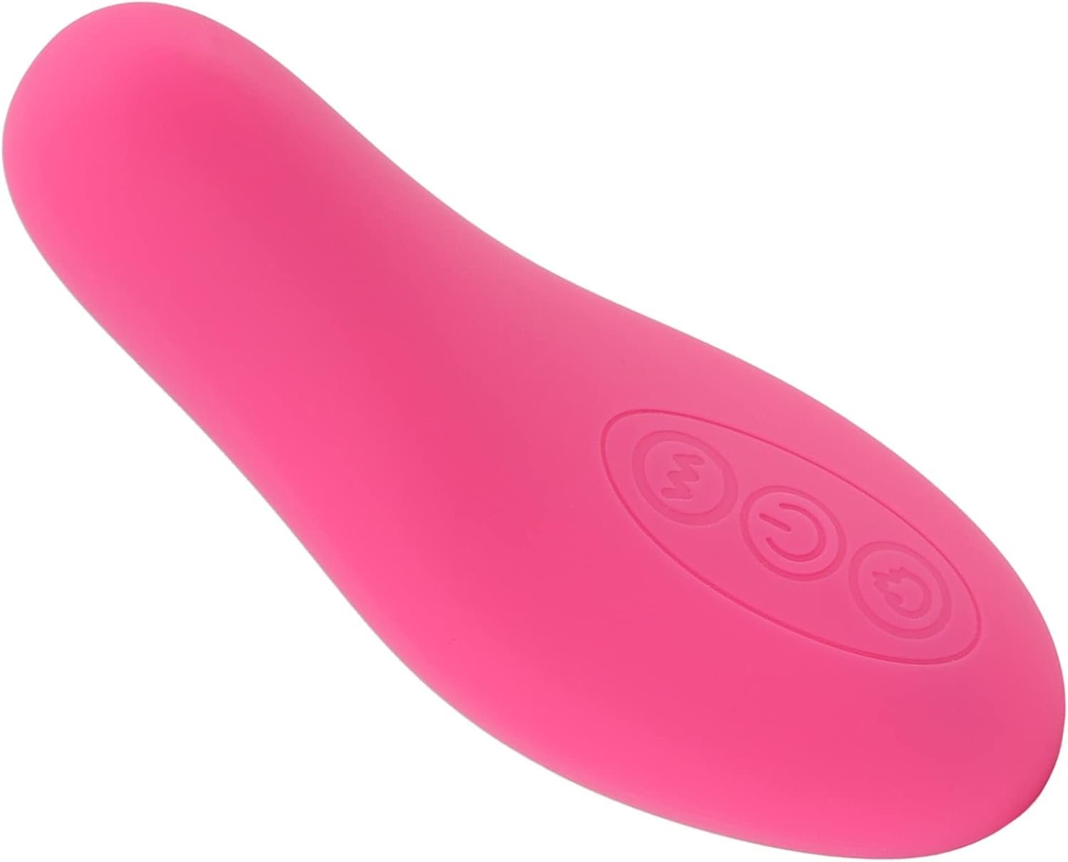 JEOZBM Warming Lactation Massager 2 in 1, Multiple Modes of Heat, Vibration for Clogged Ducts & Mastitis, Increase Milk Flowing, Breast Engorgement - USB Cord Included(Rose)