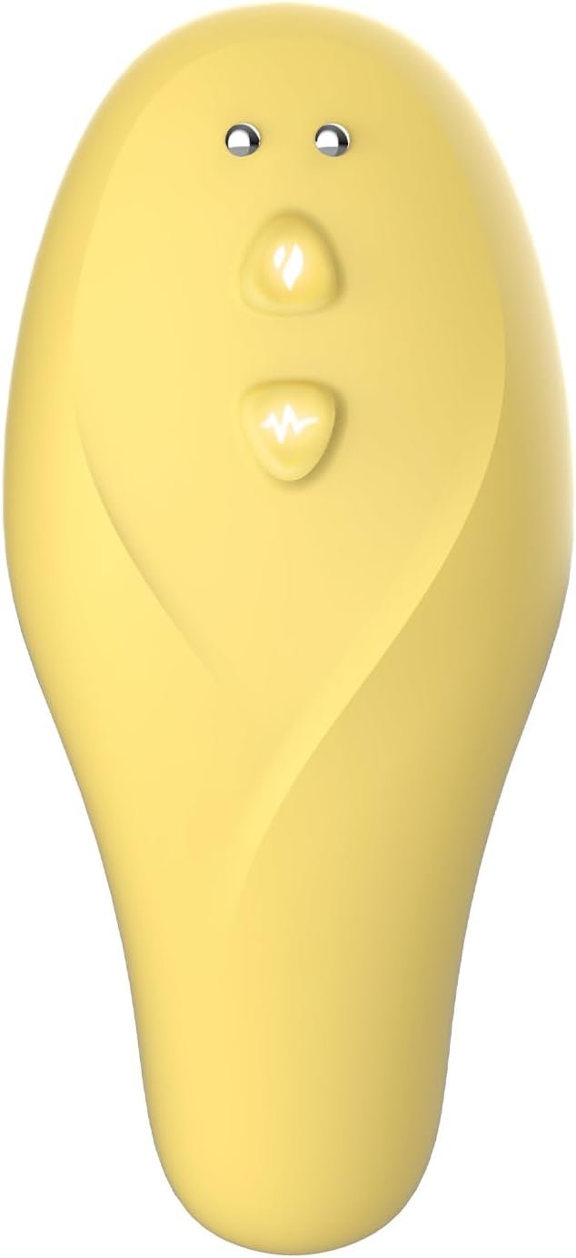 Warming Lactation Massager with Heat Vibration, 2-in-1 Breastfeeding Massager for Breastfeeding Pumping - Help Milk Letdown, Relieve Clogged Ducts, New Moms Essentials