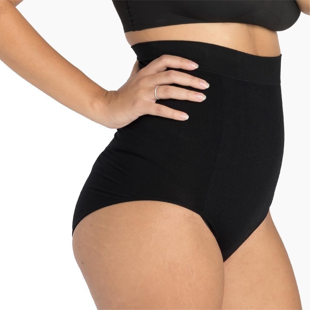 UpSpring Women Standard Shapewear High Waist