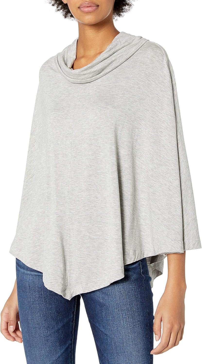 Rosie Pope Women's Nursing Cover-Up