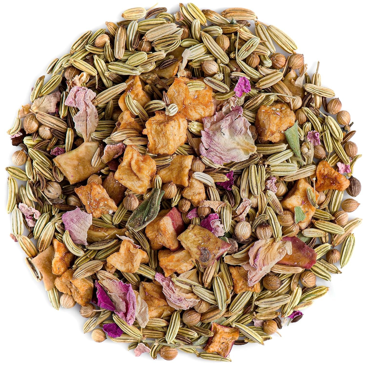 Mothers Milks Tea Natural Organic - Lactation Tea For Breastfeeding - Mothers Nursing Milk - Breastmilk Tea 100g